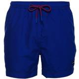 Superdry Men Swimming Trunks Superdry Water Volley Swim Shorts