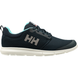 Trainers Helly Hansen Feathering W - Navy/Glac