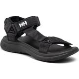 Shoes Helly Hansen Capilano F2f Sandals