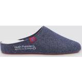 Slippers Hush Puppies Recycled Good Slippers