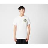 The North Face Women T-shirts The North Face Foundation Sports Crop Tee