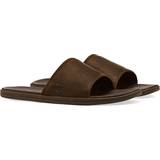 UGG Slippers & Sandals UGG Seaside Slide - Black