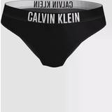 Calvin Klein Women Bikinis Calvin Klein Classic Bikini Bottoms