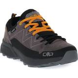 CMP Men Hiking Shoes CMP Kaleepso Low Wp 31q4907 Hiking Shoes