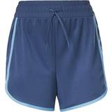 Reebok Trousers & Shorts on sale Reebok Wor Knit Shorts