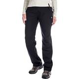 Breathable Trousers Craghoppers Aysgarth Trousers - Black