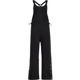 Organic Fabric Jumpsuits & Overalls G-Star Womens Dungaree Jumpsuit Cotton