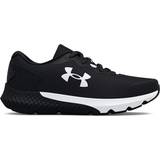 Under Armour Little Kid's Rogue 3 AC