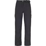 Trespass Womens/Ladies Escaped Quick Dry Active Trousers