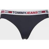 Tommy Hilfiger Women Bikinis Tommy Hilfiger Bodywear Bikini Bottoms