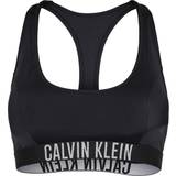 Calvin klein bralette Swimwear Calvin Klein Bralette Bikini Top Intense Power