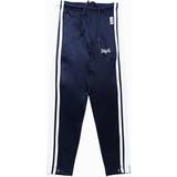 Lonsdale Tapered Joggers