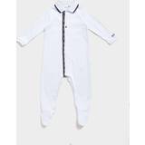 Boys Bodysuits Children's Clothing Wheat Grasses And Seeds Edgeband Body mdr