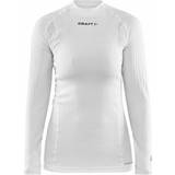 Craft Sportsware Base Layer Tops Craft Sportsware Women's Active Extreme X CN LS Base Layer