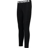 Mons Royale Sports Bras - Sportswear Garment Underwear Mons Royale Cascade Merino Flex Legging