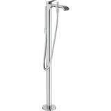 Hansgrohe Vivenis (75445000) Brushed Chrome
