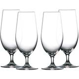 Waterford Marquis Moments Beer Glass 45.8cl 4pcs