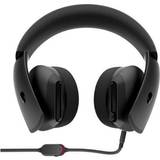 Alienware Over-Ear Headphones Alienware AW310H
