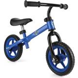 Xootz Balance Bicycles Xootz Kids Balance Bike