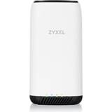 5g sim router Mobile Modems Zyxel Nebula NR5101