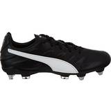 Puma Football Shoes on sale Puma King Pro 21 M - Black
