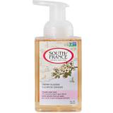 South of France Foaming Hand Wash Cherry Blossom 236ml
