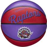 Wilson NBA Team Retro Toronto Raptors
