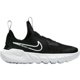 Running Shoes Children's Shoes Nike Flex Runner 2 PS - Black/White/Photo Blue