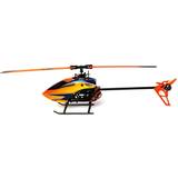 RC Helicopters Blade 230 S Smart BNF with Safe