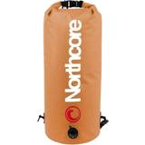 Northcore Waterproof Compression Drybag 20L
