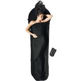 Sleeping Bag Liners & Camping Pillows on sale Cocoon MummyLiner Merino Wool