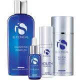 IS Clinical Gift Boxes & Sets iS Clinical Pure Renewal Collection