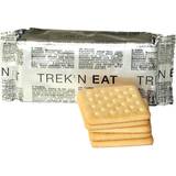 Crackers & Crispbreads on sale TREK N EAT Trekking Biscuits 125 gr