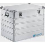 Zarges Aluminiumbox L800xB600xH610mm