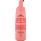 Aveda Styling Products Aveda Nutriplenish Hair Styling Mousse