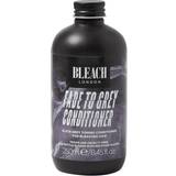 Bleach London Conditioners Bleach London Fade To Grey Conditioner 250ml