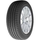 Toyo Summer Tyres Toyo Proxes Comfort 215/50 R18 92W