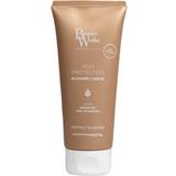 Beauty Works Styling Creams Beauty Works Heat Protection Crème