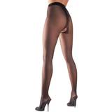 Cottelli Collection Lingerie & Costumes Cottelli Collection Strumpfhose offen
