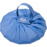 Fjällräven Water Bag UN Blue, One Size