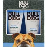 Bulldog Gift Boxes & Sets Bulldog Skincare Sensitive Duo Set