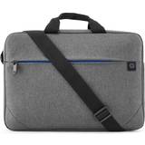 Bags HP Prelude Topload 15.6"