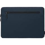Pipetto Sleeves Pipetto Macbook Sleeve 16"