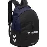 Hummel Core Ball Backpack - Blue