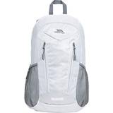 Trespass Backpacks Trespass Bustle 25L Backpack - Light Grey