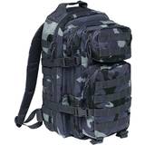 Brandit Backpacks Brandit Us Cooper M 25l Grey