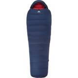 2-Season Sleeping Bag - Women Sleeping Bags Mountain Equipment Helium 400 Women's
