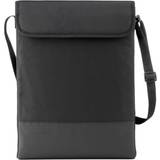 Belkin Cases & Covers Belkin Protective Notebook Sleeve 13" - Black