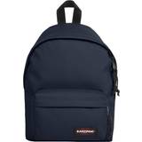 Eastpak Blue Bags Eastpak Orbit Mini Backpack Ultra Marine