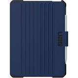 UAG Cases & Covers UAG Rugged Case for Apple iPad Air 10.9-inch (2022) Metropolis SE Mallard